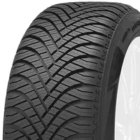 TRAZANO Z-401 235/60 R18 107V
