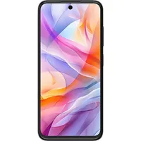 ZTE Blade V70 Vita 4 GB RAM 256 GB