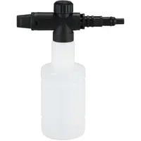 Makita Schaumdüse LX00000001 2 St. 0,5 l