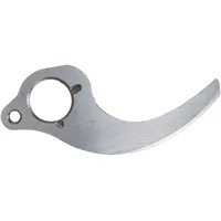 Makita Untermesser für DUP180Z - 1913P3-6