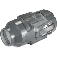 Makita Schutzabdeckung grau - 413G38-2