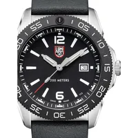 Luminox XS.3121.1 Pacific Diver 44mm 20ATM