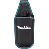 Makita Gürtelholster 162C23-5