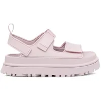 UGG Australia UGG Goldenglow Sandalen - Bay Fog -