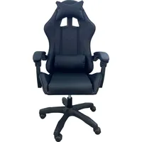 Hti-Living Gamingstuhl Krit