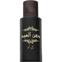 Rasasi Dhanal Oudh Nazaha Eau de Parfum Unisex 45