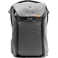 Peak Design Everyday Backpack 30L V3 Charcoal