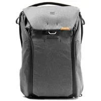 Peak Design Everyday Rucksack 30L V2 Anthrazit