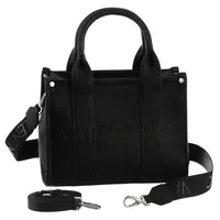 Valentino Bags Sirah Re nero