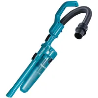 Makita Griffset