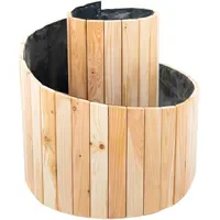 Westmann Kräuterspirale Luise 55 x 55 x 77 cm