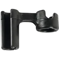 Makita 6909511104 Sprühbalkenhalter für EVH2000 Benzinspritze
