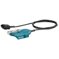 Makita Akku-Adapter 1914H3-6