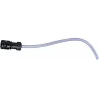Makita Wasserflaschenadapter