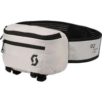 Scott Trail 2 dust white - One Size