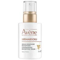 Avène Dermabsolu Serum 30 ml