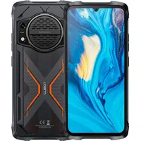 Cubot King Kong Power 3 12 GB RAM 256