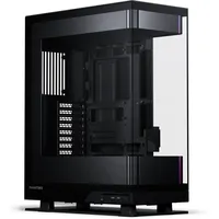 PHANTEKS Evolv X2 DRGB schwarz