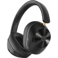 OneOdio Focus A5 schwarz