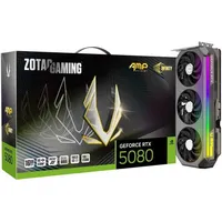 Zotac GAMING GeForce RTX 5070 Ti AMP Extreme INFINITY