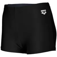 Arena - Boy's DYNAMO JR SHORT R 006501-500 116