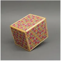 Philos Secret Box Osaka