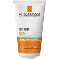 La Roche-Posay Anthelios Sonnenmilch Creme LSF 50+ 150 ml