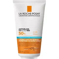 La Roche-Posay Anthelios Sonnenmilch Creme LSF 50+ 150 ml