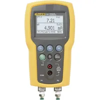 Fluke Druckkalibrator 2-Kanal FLUKE-721-1610