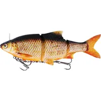 Westin Ricky The Roach Inline Slow Sinking Swimbait 47g