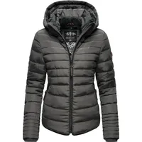 Marikoo Winterjacke "Amber", Damen, Gr.
