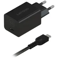 Lenovo GaN Nano 65w Adapter