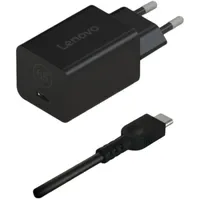 Lenovo GaN Nano 65W Adapter
