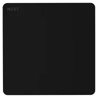 NZXT Zone Large - 400x400mm - Black