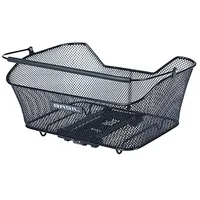 Basil Hinterradkorb "Base M MIK 2.0"