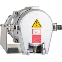 Walther Werke Walther CEE Hochstrom Wandst.dose 1C9409