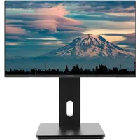 APPROX Appm27sb 27 ́ ́ Full Hd Ips Lcd
