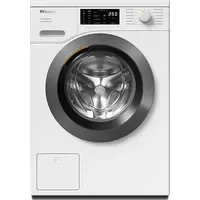 Miele WEB365 WPS Waschmaschine (8 kg, 1400 U/min)