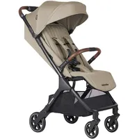 EasyWalker Buggy Jackey 2, beige