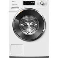 Miele WWE380 WPS Waschmaschine (8 kg, 1400 U/min)