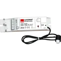 Beg Präsenzmelder PD9-DIGI