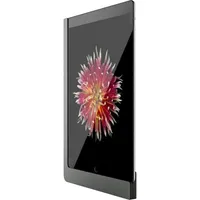 Viveroo iPad Wandhalterung 510171LAN