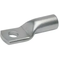 Klauke Rohrkabelschuh, 10 qmm 82V5