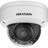 Hikvision DS-2CD2787G2HT-LIZS