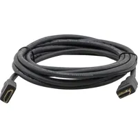 Kramer C-MHM/MHM Series C-MHM/MHM-35 (10.70 m, HDMI), Video Kabel