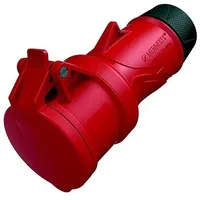 Mennekes CEE Kupplung Xtra R 14600