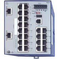 Hirschmann Ind.Ethernet Switch RS30-2402T1T1SDAE