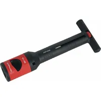 Dehn Abisolierwerkzeug HVISTRIP20
