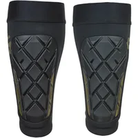 G-Form Pro-S Elite X schwarz M