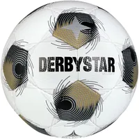 Derbystar Fußball Brillant TT v25 5